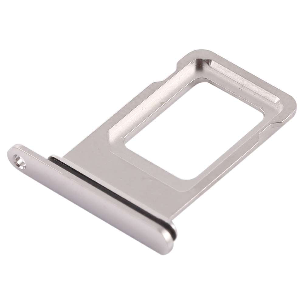 Sim Tray für Apple iPhone XS MAX Karten Halter Fach Schlitten Adapter Holder