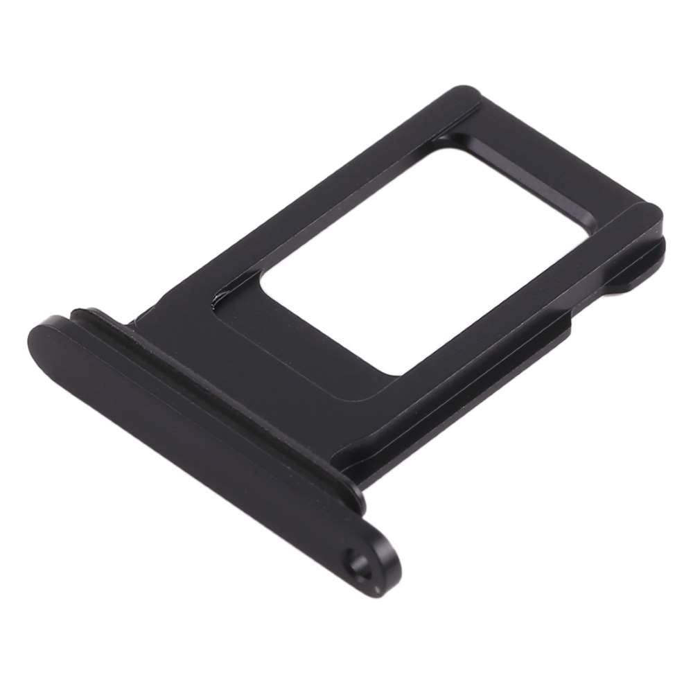 Sim Tray für Apple iPhone XR Karten Halter Fach Schlitten Slot Adapter Holder