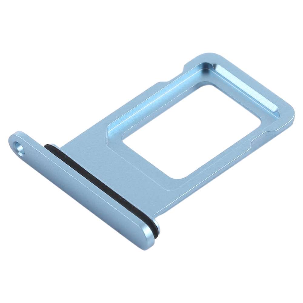 Sim Tray für Apple iPhone XR Karten Halter Fach Schlitten Slot Adapter Holder