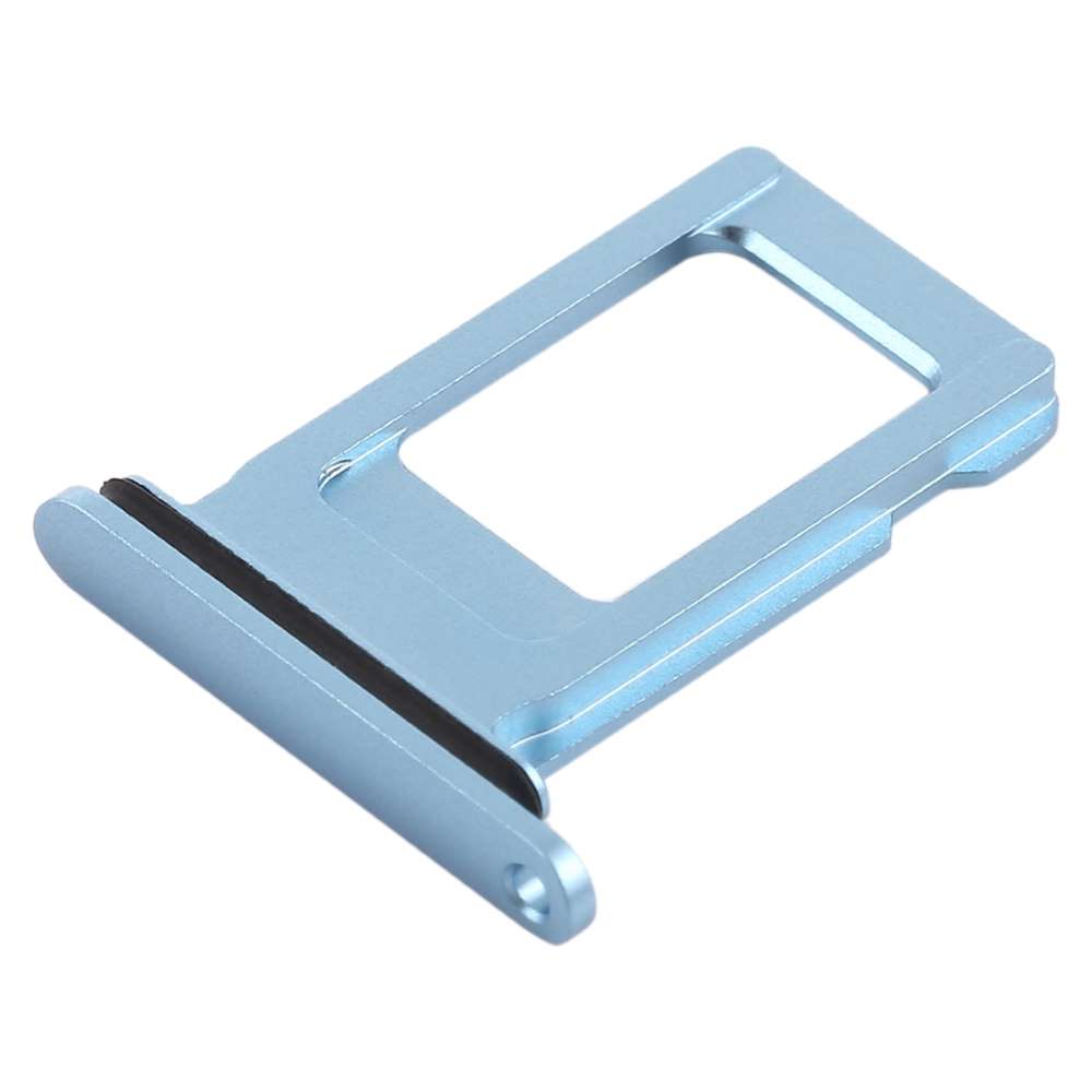 Sim Tray für Apple iPhone XR Karten Halter Fach Schlitten Slot Adapter Holder