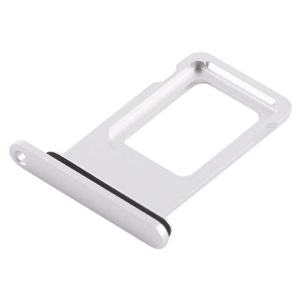 Sim Tray für Apple iPhone XR Karten Halter Fach Schlitten Slot Adapter Holder