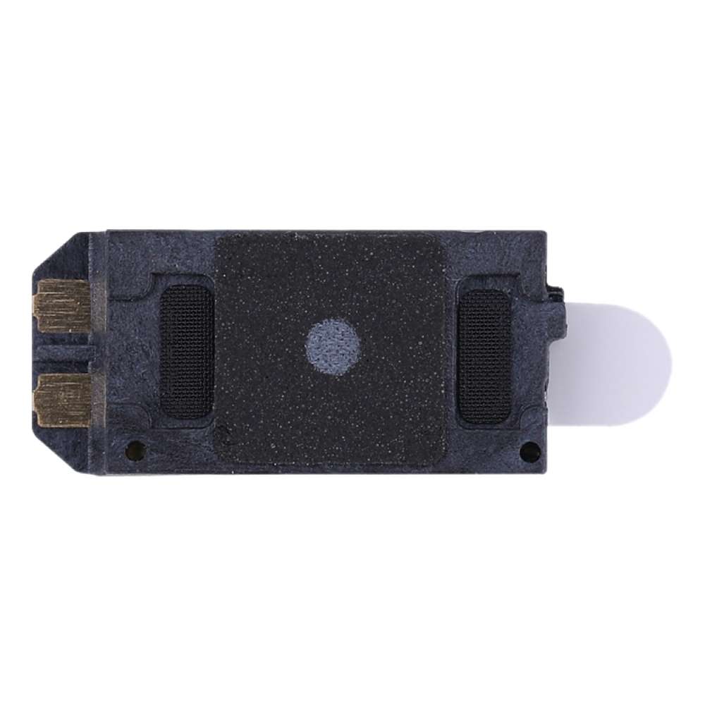 Hörmuschel für Samsung Galaxy A50 Speaker Ohr Buzzer Hörkapsel Part Lautsprecher