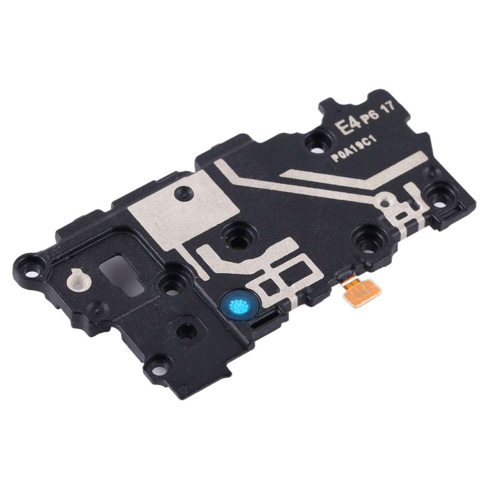 Hörmuschel für Samsung Galaxy S21 Speaker Ohr Buzzer Hörkapsel Part Lautsprecher