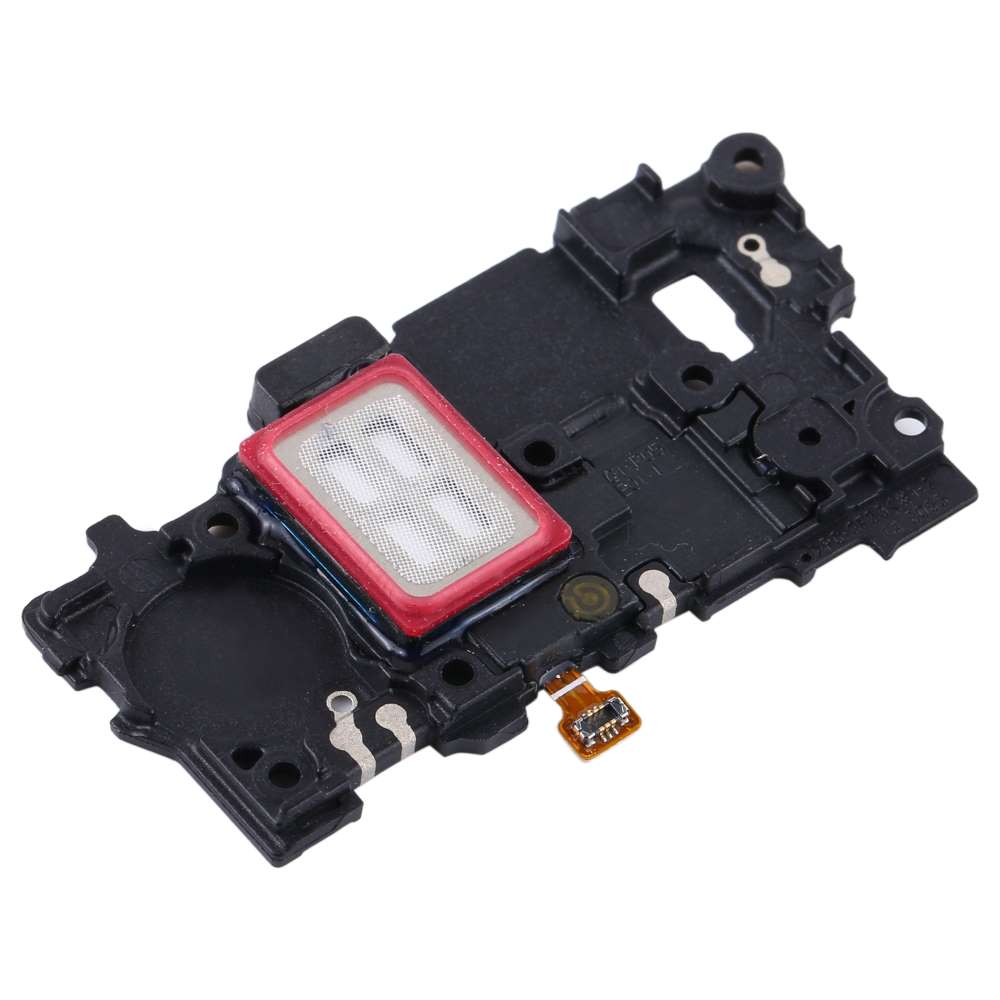 Hörmuschel für Samsung Galaxy S21 Speaker Ohr Buzzer Hörkapsel Part Lautsprecher