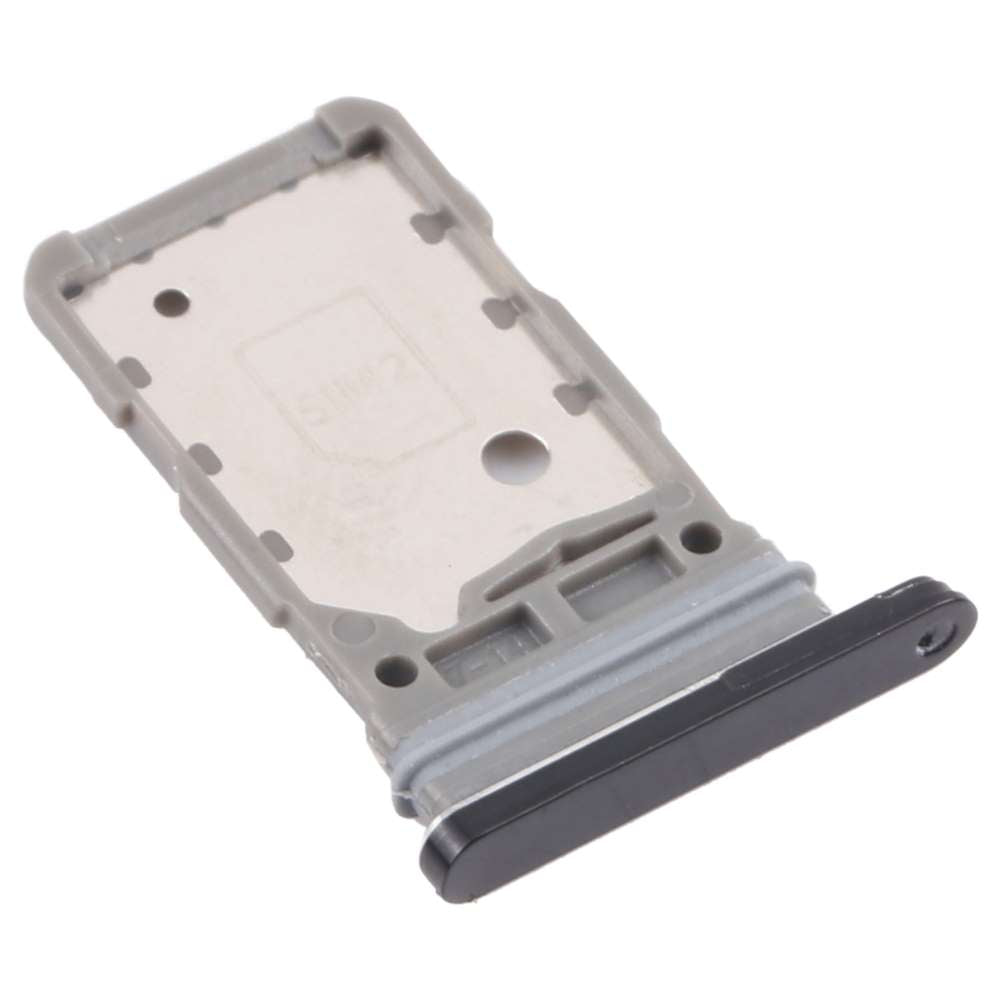 Dual Sim Tray für Samsung Galaxy S21 S21 PLUS S21 ULTRA Karten Halter Schlitten