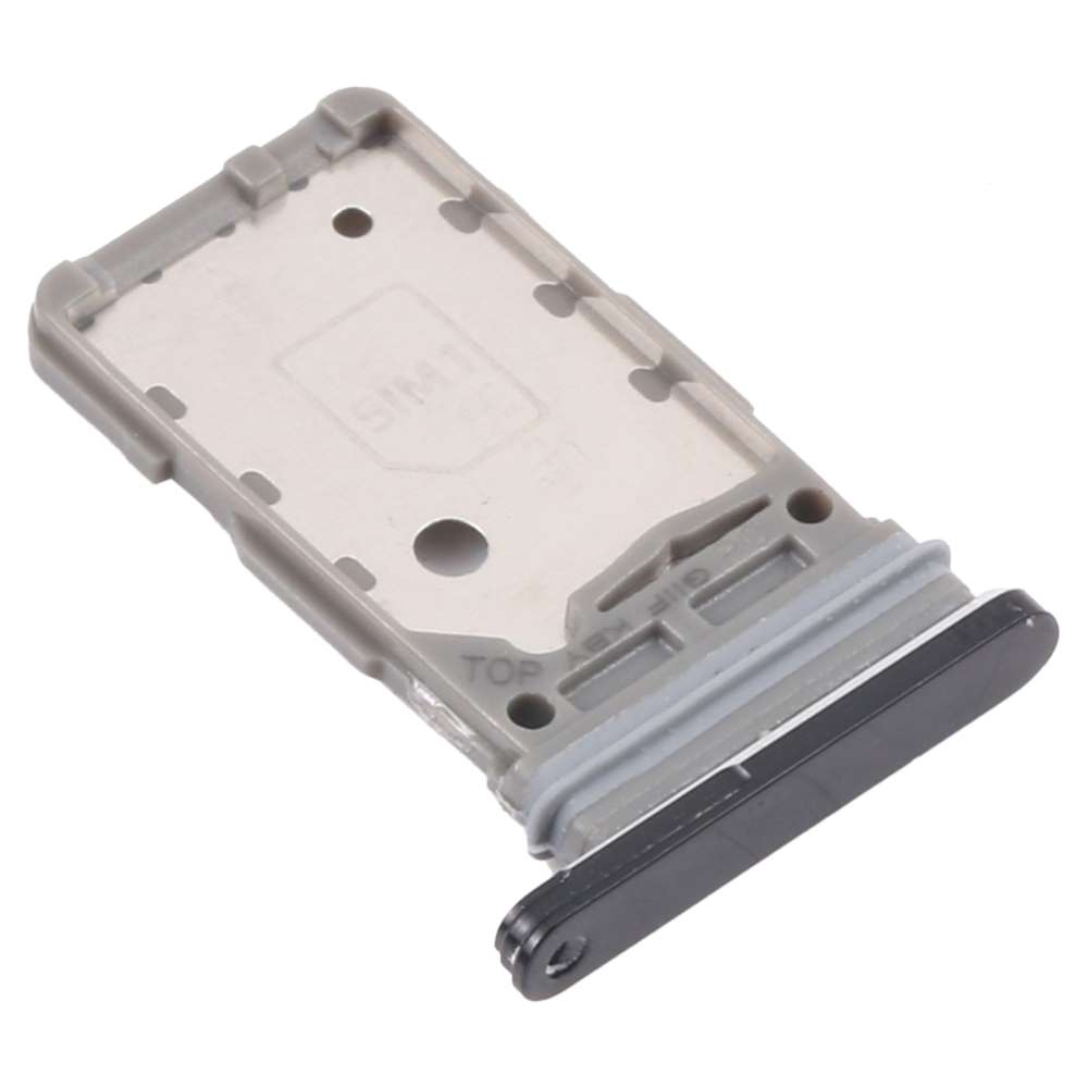 Dual Sim Tray für Samsung Galaxy S21 S21 PLUS S21 ULTRA Karten Halter Schlitten