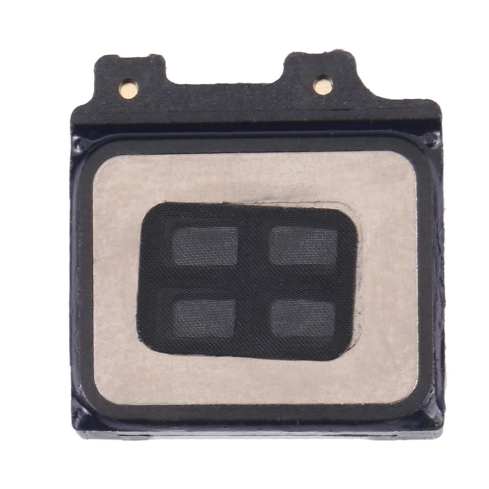 Hörmuschel für Samsung Galaxy Note 9 Note 10+ S10 S20 Speaker Ohr Kapsel Buzzer