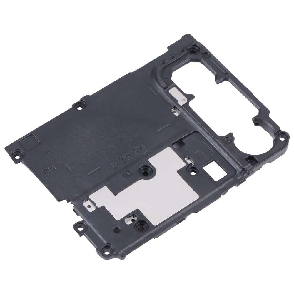 Hörmuschel für Samsung Galaxy S21 FE Speaker Ohr Buzzer Earpiece Lautsprecher