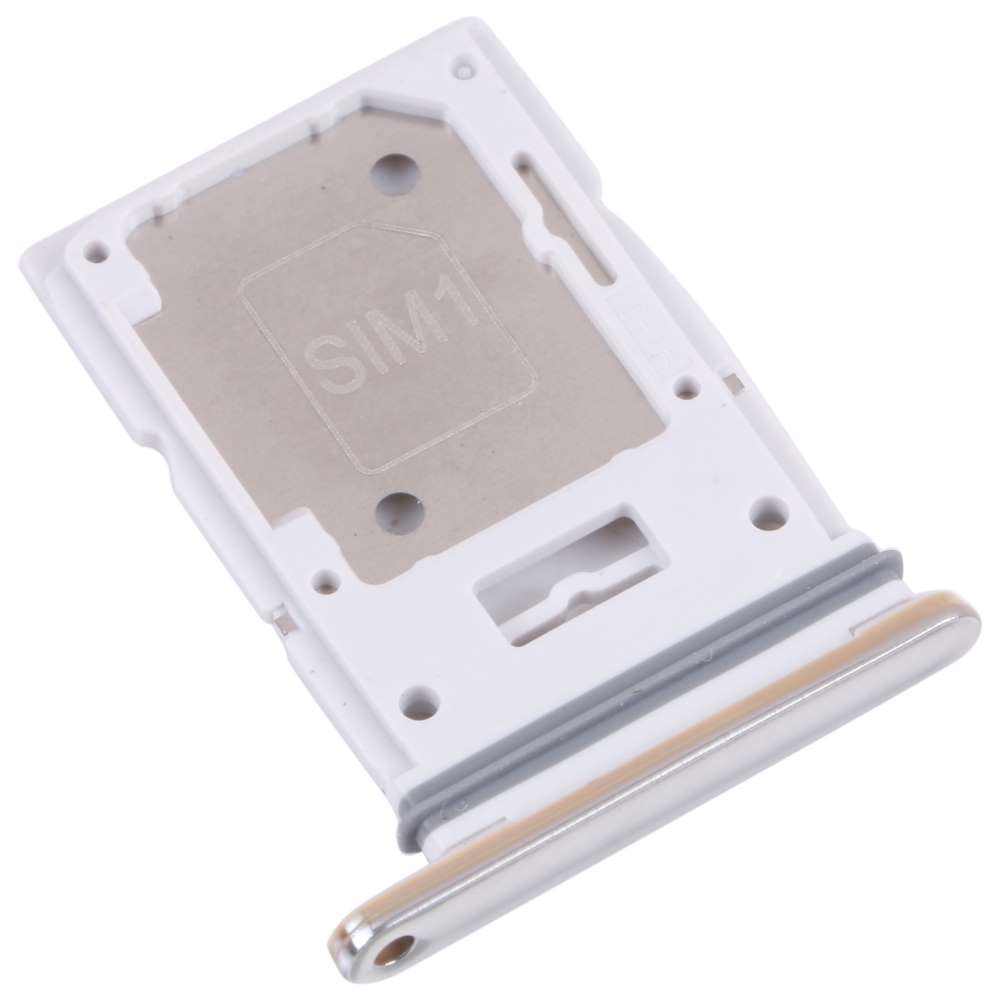 Dual Sim Tray für Samsung Galaxy A53 5G Kartenhalter Fach Schlitten SD Card Slot