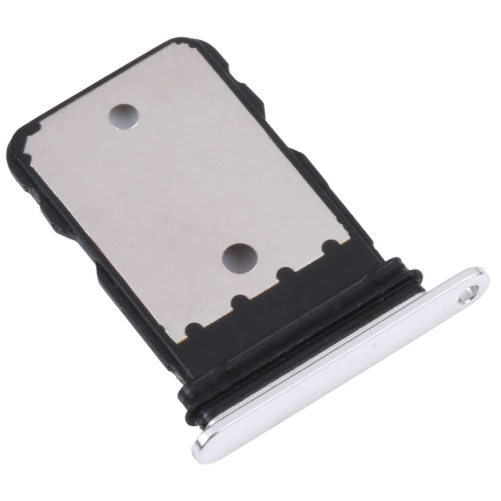 Sim Tray für Google Pixel 6 PRO Karten Halter Fach Schlitten Slot Adapter Holder