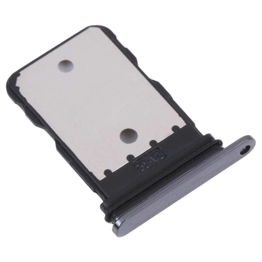 Sim Tray für Google Pixel 7 PRO Karten Halter Fach Schlitten Slot Adapter Holder