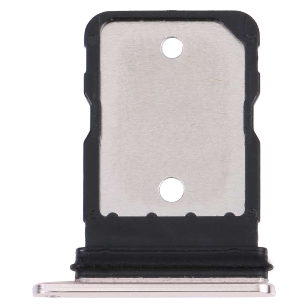 Sim Tray für Google Pixel 7 PRO Karten Halter Fach Schlitten Slot Adapter Holder
