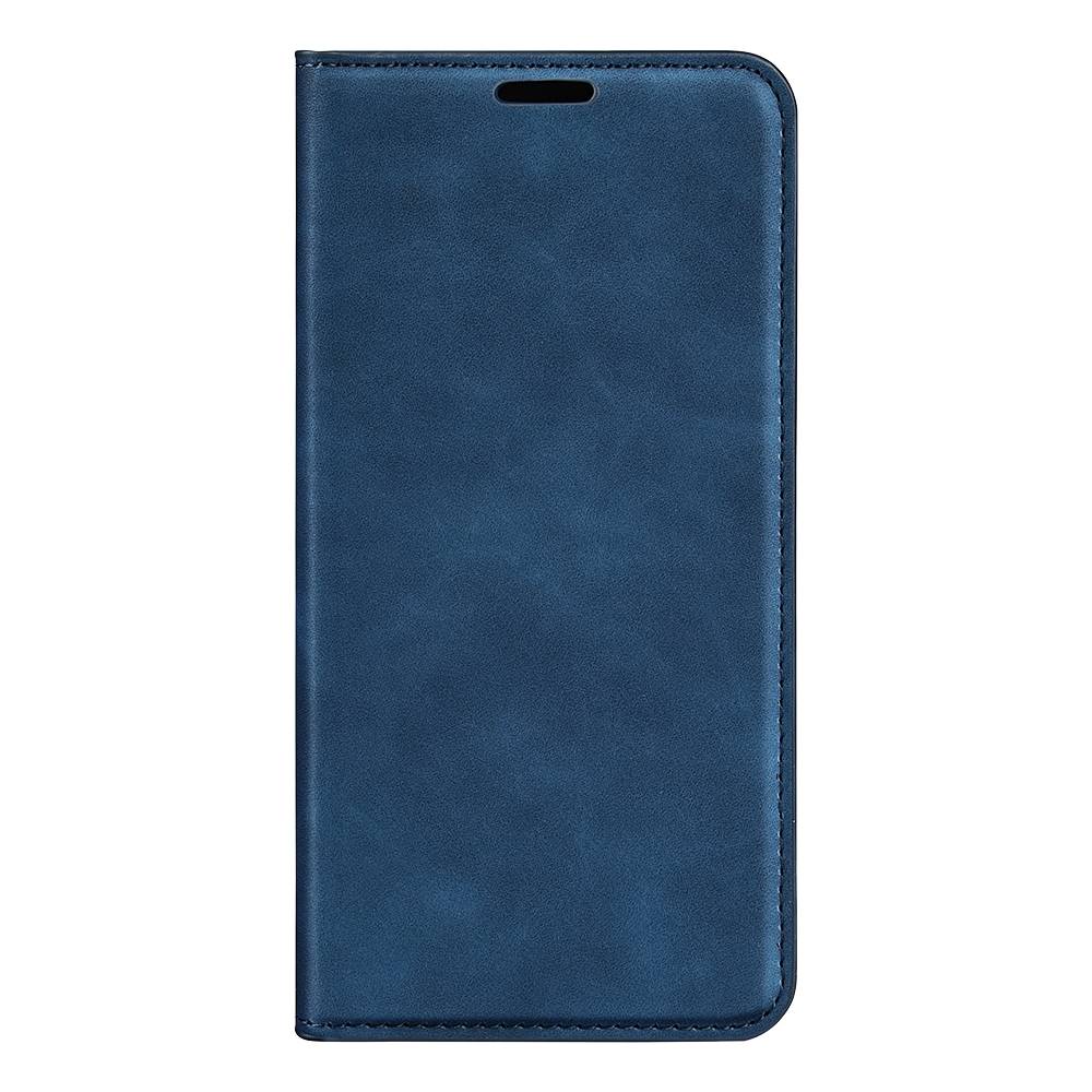 Handy Tasche für Google Pixel 7 Retro Skin Magnetic Klappetui Schutzhülle Case