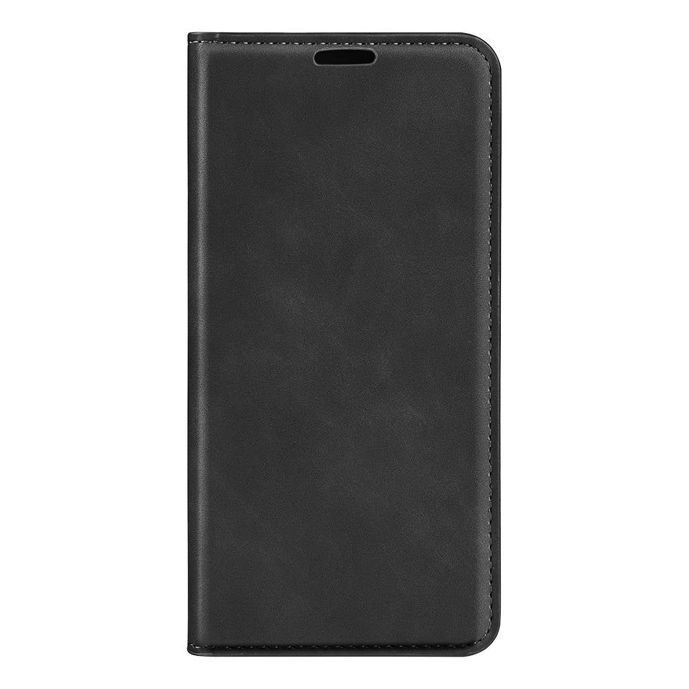 Handy Tasche für Google Pixel 7 PRO Retro Skin Magnetic Klappetui Schutzhülle