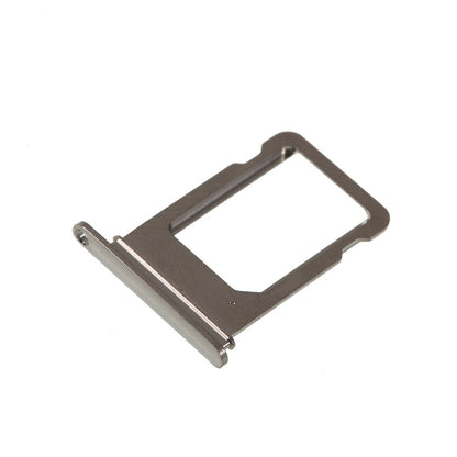 SIM Kartenhalter für APPLE IPHONE XS Card Tray Holder Schlitten Slot Adapter