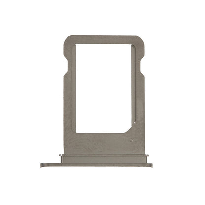 SIM Kartenhalter für APPLE IPHONE XS Card Tray Holder Schlitten Slot Adapter