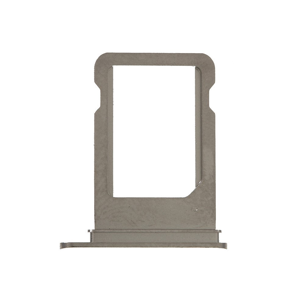 SIM Kartenhalter für APPLE IPHONE XS Card Tray Holder Schlitten Slot Adapter