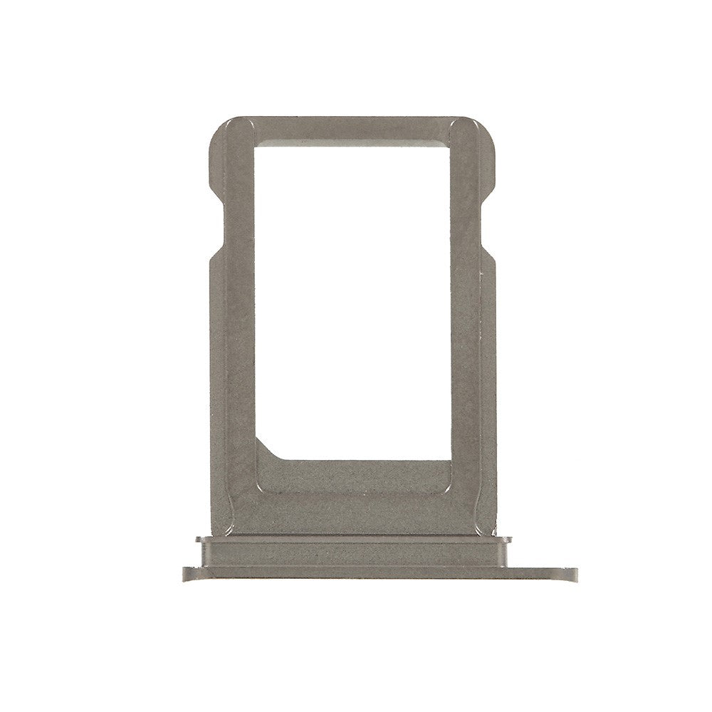 SIM Kartenhalter für APPLE IPHONE XS Card Tray Holder Schlitten Slot Adapter