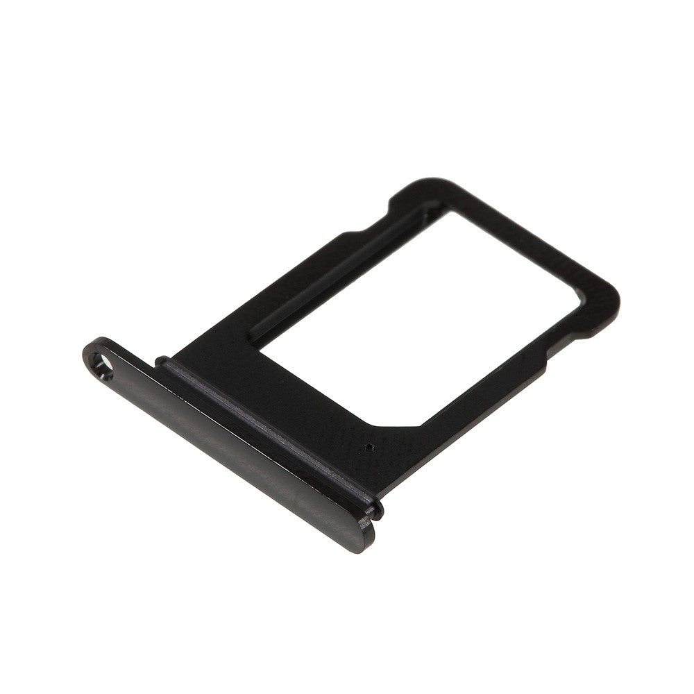SIM Kartenhalter für APPLE IPHONE XS Card Tray Holder Schlitten Slot Adapter