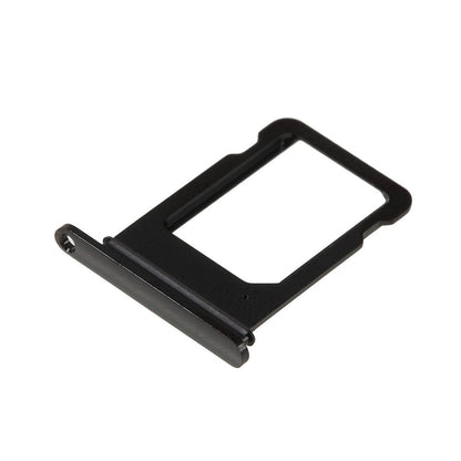 SIM Kartenhalter für APPLE IPHONE XS Card Tray Holder Schlitten Slot Adapter