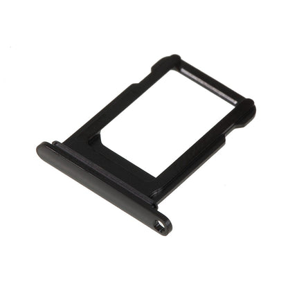 SIM Kartenhalter für APPLE IPHONE XS Card Tray Holder Schlitten Slot Adapter