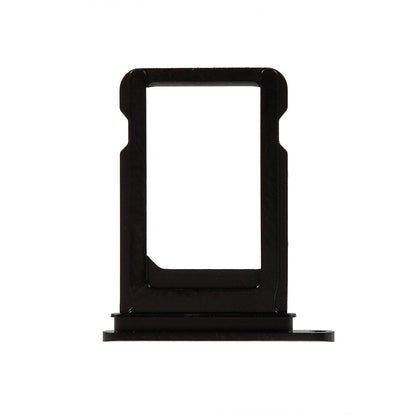 SIM Kartenhalter für APPLE IPHONE XS Card Tray Holder Schlitten Slot Adapter