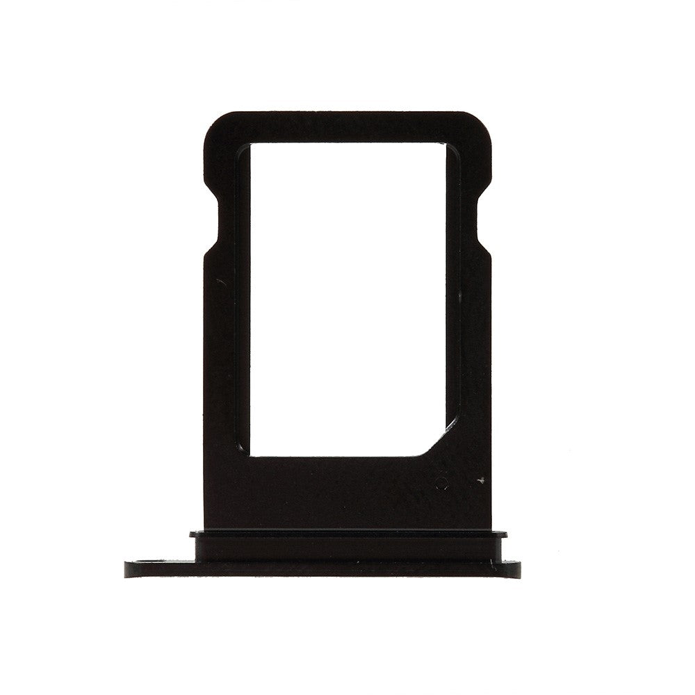 SIM Kartenhalter für APPLE IPHONE XS Card Tray Holder Schlitten Slot Adapter