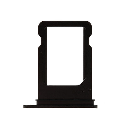 SIM Kartenhalter für APPLE IPHONE XS Card Tray Holder Schlitten Slot Adapter