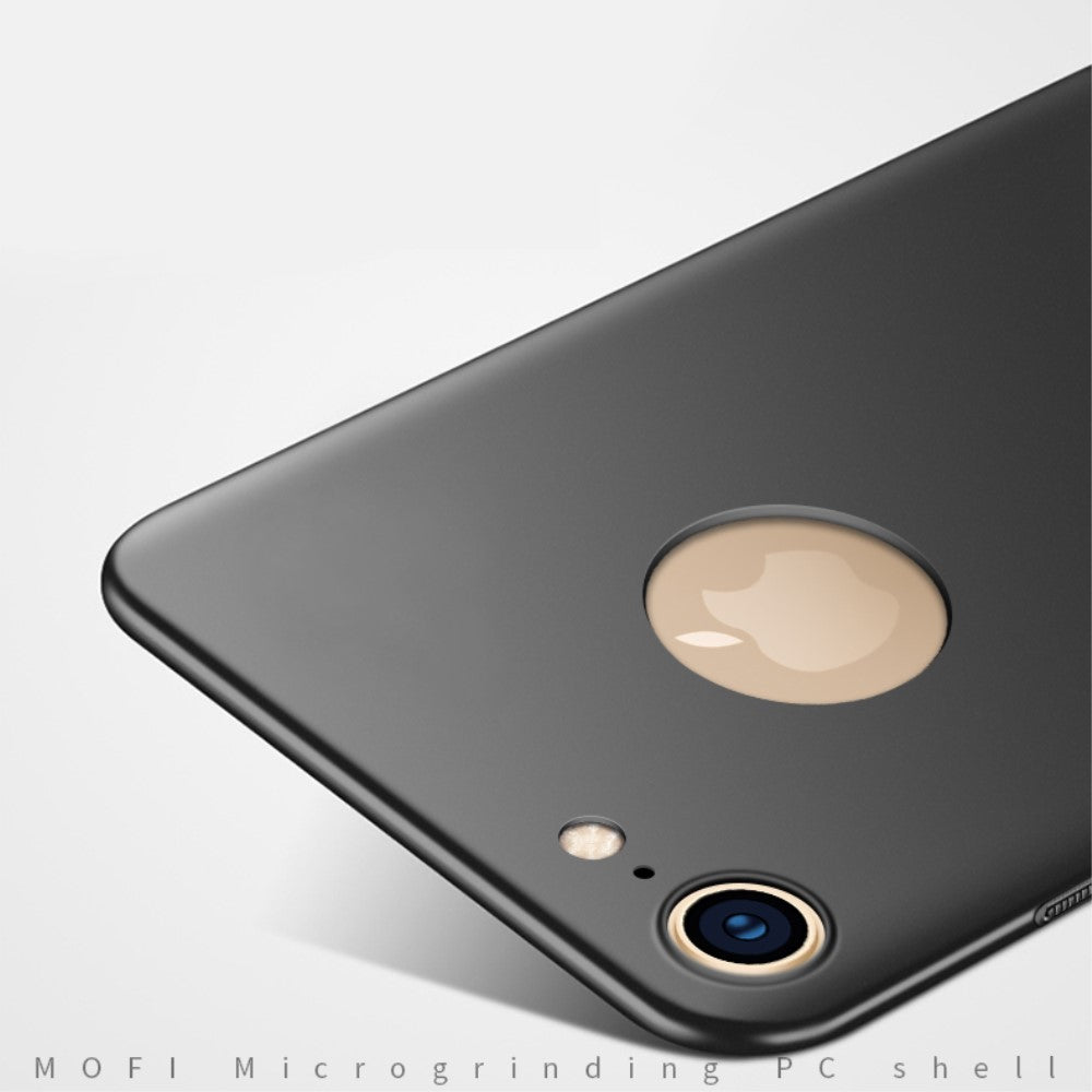 MOFI Hard Case für APPLE IPHONE 8 7 ultradünne PC Handy Schutzhülle Cover Schale