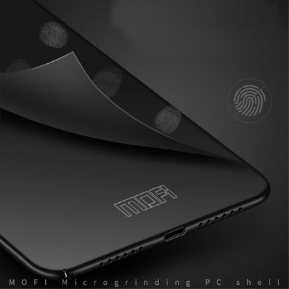 MOFI Hard Case für APPLE IPHONE 8 7 ultradünne PC Handy Schutzhülle Cover Schale