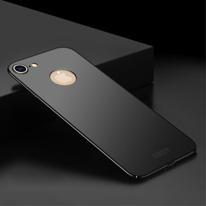 MOFI Hard Case für APPLE IPHONE 8 7 ultradünne PC Handy Schutzhülle Cover Schale