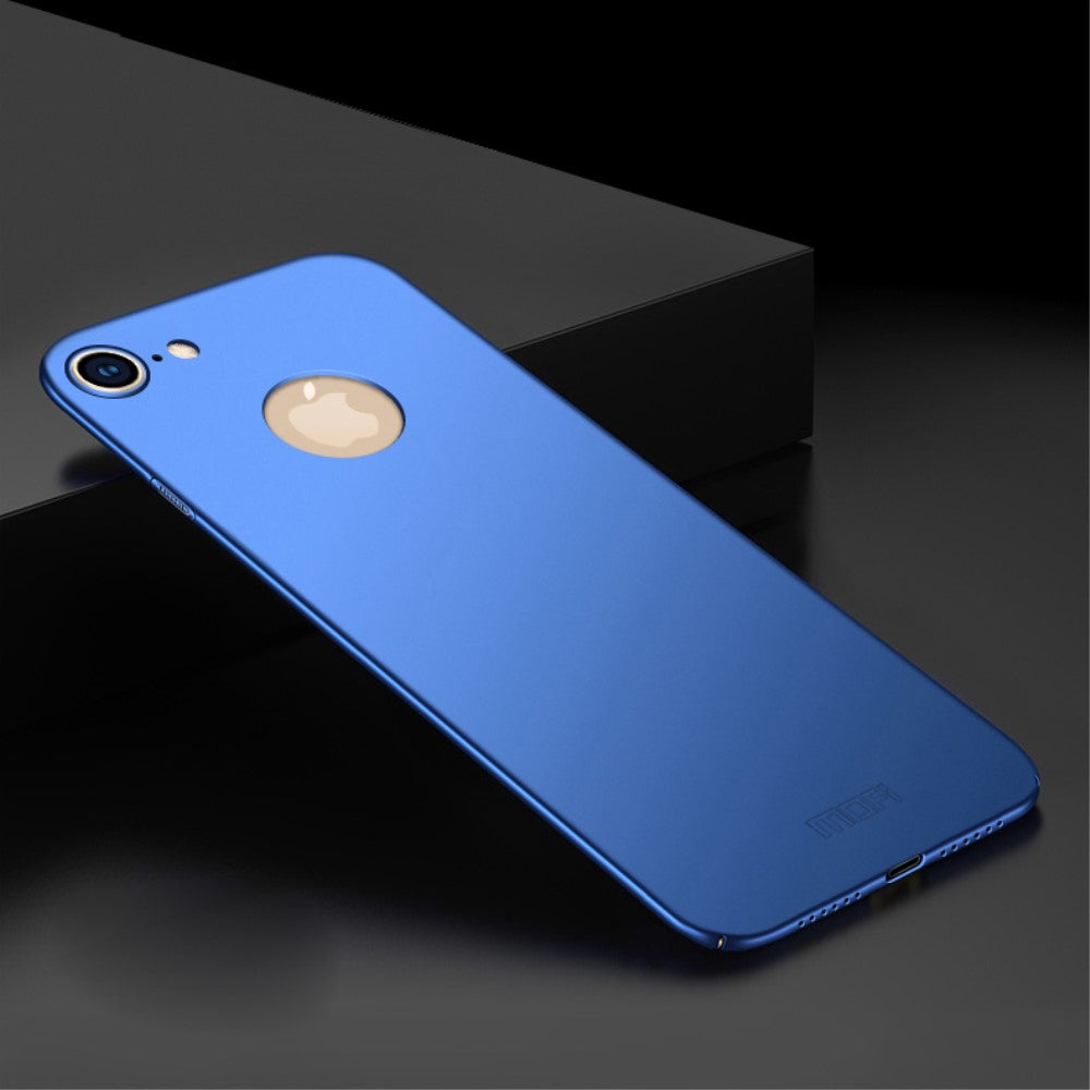 MOFI Hard Case für APPLE IPHONE 8 7 ultradünne PC Handy Schutzhülle Cover Schale