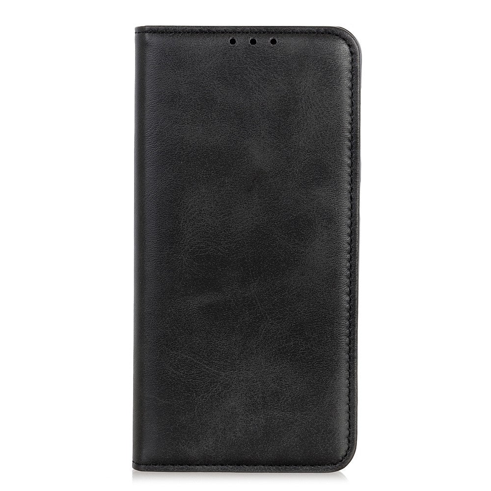 Wallet Case für Apple iPhone 8 7 SE 2020 2022 Echt Leder Magnet Handy Tasche