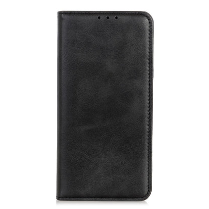 Wallet Case für Apple iPhone 8 7 SE 2020 2022 Echt Leder Magnet Handy Tasche