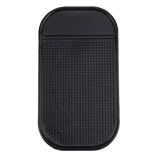 Anti-Rutsch Matte Klebrige Auto Halterung Pad