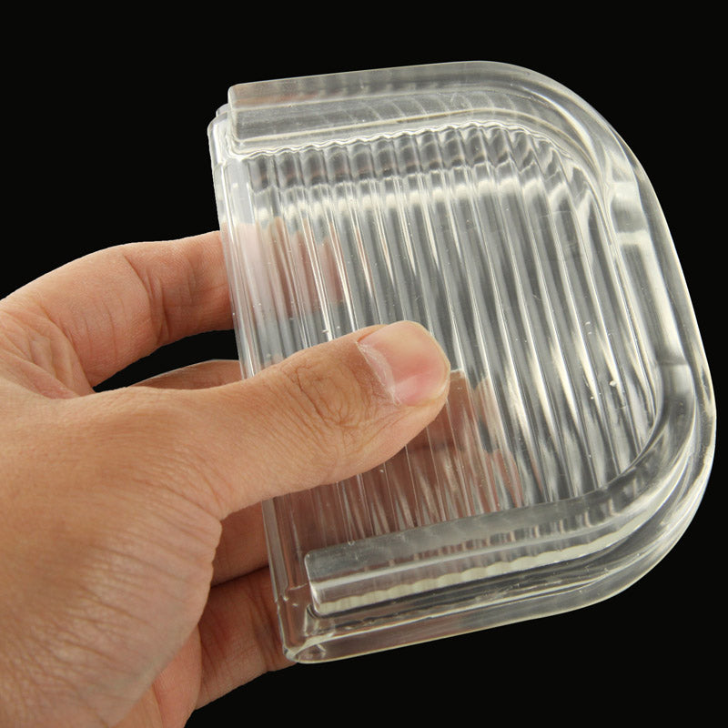 Car Dashboard Anti Rutsch Silikon Gel Pad Klebrig Halter