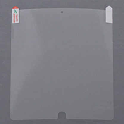 Apple iPad mini 1 2 Retina Display Schutzfolie Klar LCD Screen Protector Clear