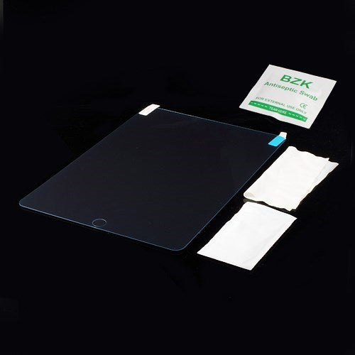 Apple iPad Air Schutzglas Schutzfolie Tempered Glass Screen Protector Clear 9H