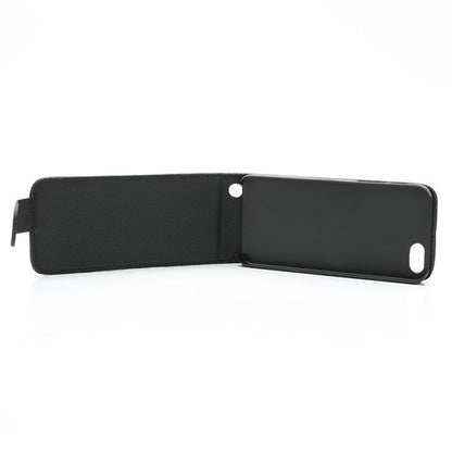 Flip Case für Apple iPhone SE 5 5S Vertical Magnet