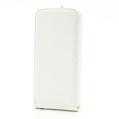 Flip Case für Apple iPhone SE 5 5S Vertical Magnet