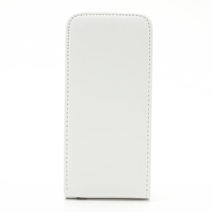 Flip Case für Apple iPhone SE 5 5S Vertical Magnet