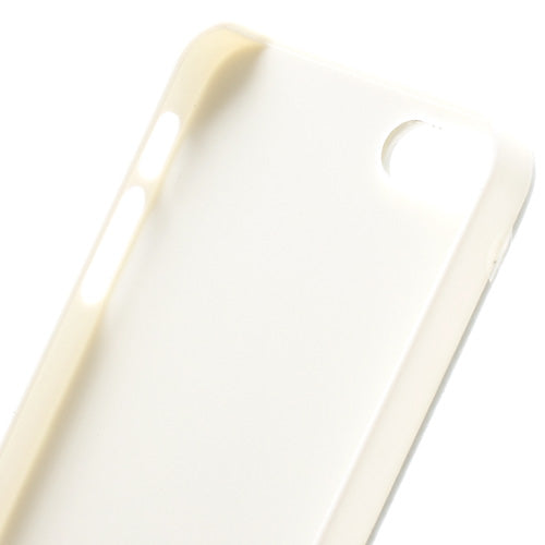 Flip Case für Apple iPhone SE 5 5S Vertical Magnet