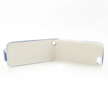 Flip Case für Apple iPhone SE 5 5S Vertical Magnet
