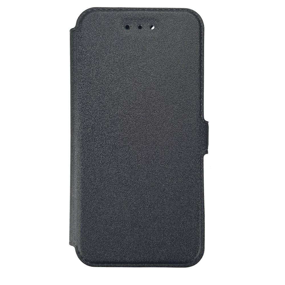 Wallet Case für Apple iPhone 8 7 SE 2020 TPU Book Pocket