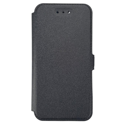 Wallet Case für Apple iPhone 8 7 SE 2020 TPU Book Pocket