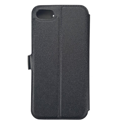 Wallet Case für Apple iPhone 8 7 SE 2020 TPU Book Pocket