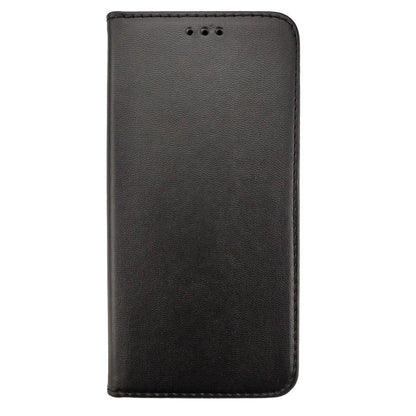 Wallet Case für Apple iPhone XR Smart Magnetic Handy Tasche