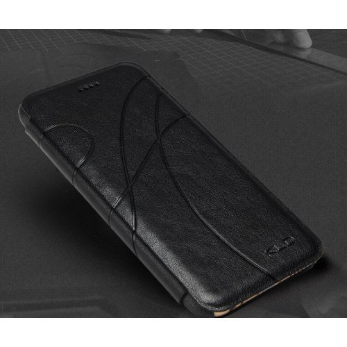 KALAIDENG Wallet Case für Apple iPhone 6 6S KLD Oscar II Series