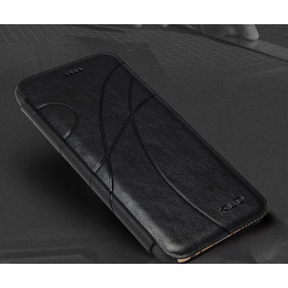 KALAIDENG Wallet Case für Apple iPhone 6 6S KLD Oscar II Series