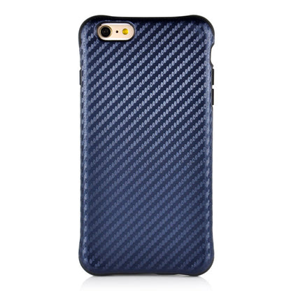 Apple iPhone 6 6S TPU Soft Case Straw Mat Design Shock Proof